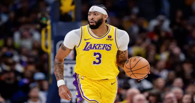 塞尔塔直播_塞尔塔实时体育直播赛事直播_塞尔塔体育直播频道实时观看-24直播